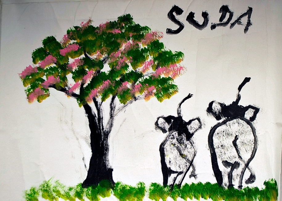 Suda 2014-JES